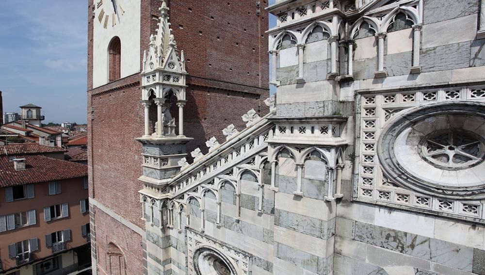 Duomo di Monza 1.jpg